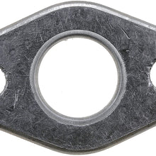 Dorman 47021 Oxygen Sensor Seal