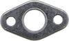 Dorman 47021 Oxygen Sensor Seal