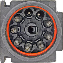 Dorman 600-801 Transfer Case Motor for Select Ford Models