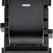 Dorman 901-362 Door Window Switch