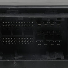 ACDelco 19300151 GM Original Equipment Body Control Module