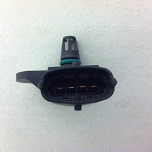 SENSOR-MAPT