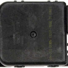 Dorman 604-258 Air Door Actuator