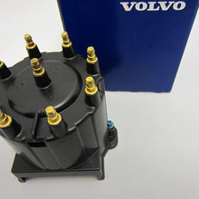 Volvo Penta New OEM Ignition Distributor Cap 3854548 5.0L, 5.7L, 7.4L V8