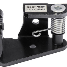 Dorman 924-127 Side-Sliding Door Roller