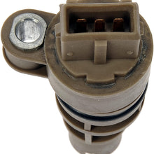 Dorman 917-686 Transmission Output Speed Sensor, 1 Pack