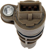 Dorman 917-686 Transmission Output Speed Sensor, 1 Pack