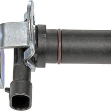 Dorman 907-752 Crankshaft Position Sensor