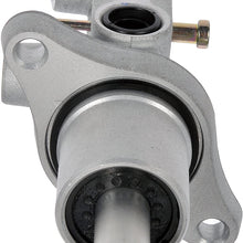 Dorman M630373 Brake Master Cylinder for Select Mini Models