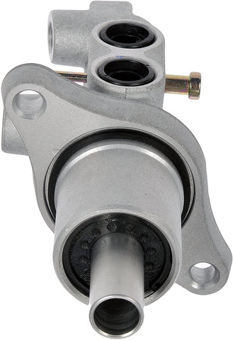 Dorman M630373 Brake Master Cylinder for Select Mini Models