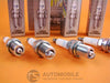 NGK OEM 1675 Replacement Pfr7S8Eg Spark Plug