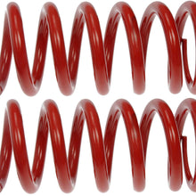 Dorman 949-550 Rear Air Suspension Delete Kit