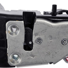 Dorman 931-679 Door Lock Actuator Motor