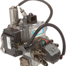 ACDelco 19209059 GM Original Equipment Fuel Injection Pump, Remanufactured