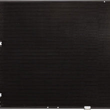 Spectra A/C Condenser 7-3350