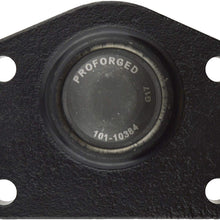 Proforged 101-10384 Greasable Upper Ball Joint