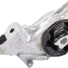 GM Genuine Parts 22627518 Automatic Transmission Mount