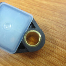 Chrysler Fiat RAM Acceleration Sensor Mopar OEM 68074146AA