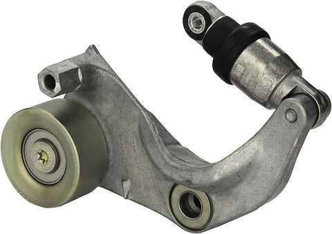 Gates 39054 DriveAlign Automatic Belt Drive Tensioner