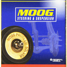 Moog K200205 Sway Bar Bushing Kit