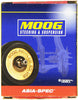 Moog K200205 Sway Bar Bushing Kit