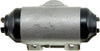 Dorman W610061 Drum Brake Wheel Cylinder