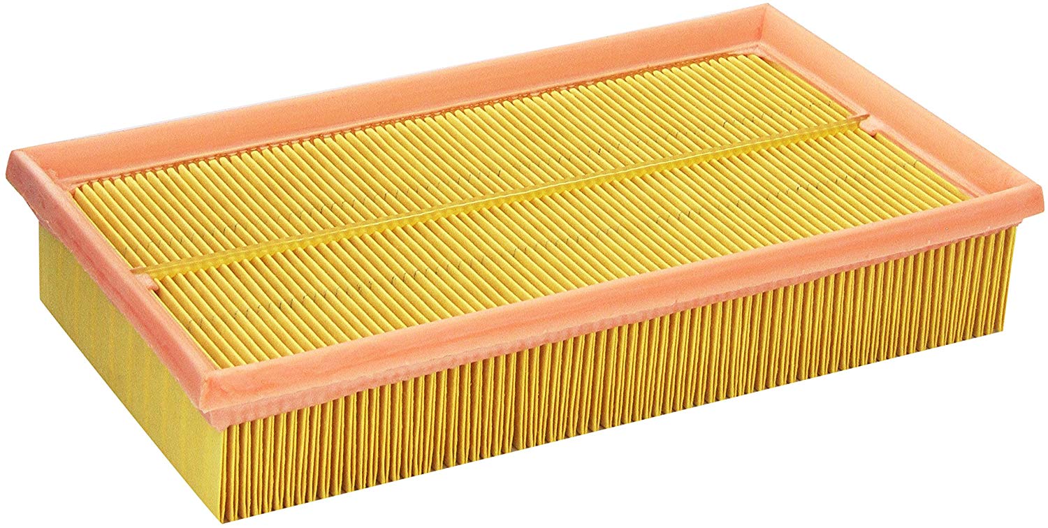 Motorcraft FA1785 Air Filter