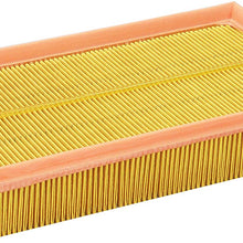 Motorcraft FA1785 Air Filter