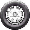 Kumho Solus KH25 All-Season Tire - P195/65R15 89T