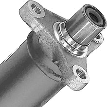 APDTY 142042 Rear Driveshaft Assembly 15210790