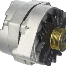 BBB Industries 7134-12R Remanufactured Alternator