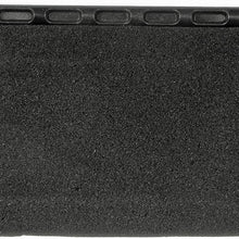 Dorman 902-325 HVAC Blend Door Repair Kit for Select Dodge Models