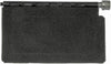 Dorman 902-325 HVAC Blend Door Repair Kit for Select Dodge Models