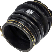 Dorman 696-047 Engine Air Intake Hose, 1 Pack