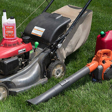 STA-BIL 22214 Red Fuel Stabilizer (32 oz.), 32. Fluid_Ounces