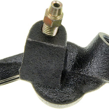 Dorman CS650099 Clutch Slave Cylinder