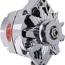 Powermaster 17294 Alternator