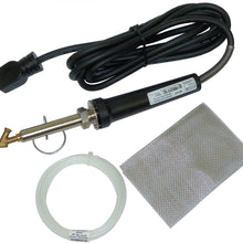 Polyvance Plastic Radiator Tank Repair Kit