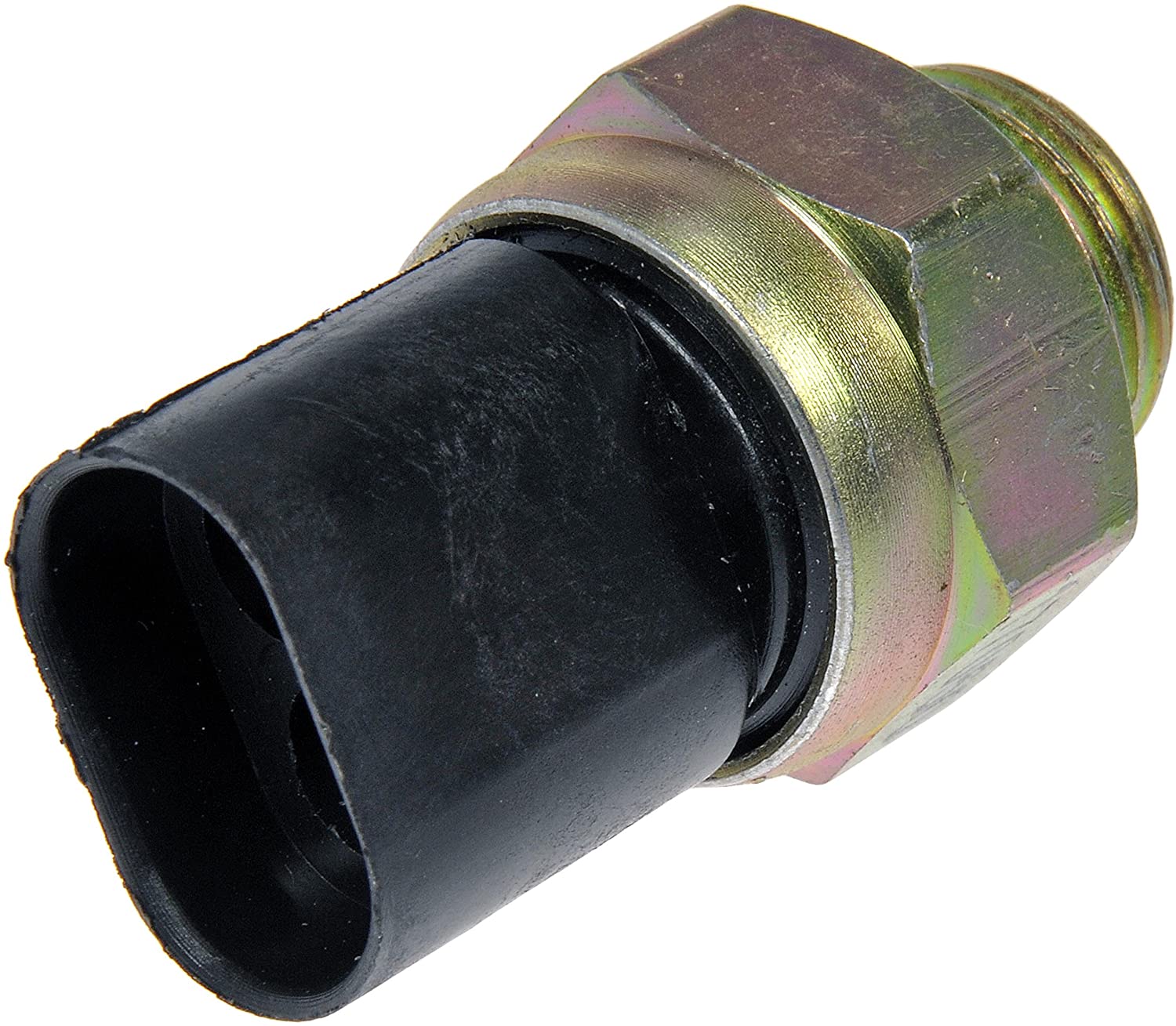 Dorman 600-551 4-Wheel Drive Switch