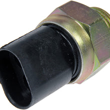Dorman 600-551 4-Wheel Drive Switch