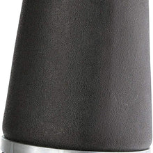 Dorman 949-999 Front Passenger Side Suspension Air Spring