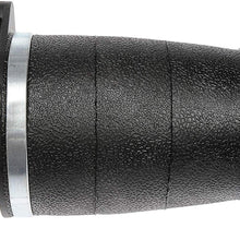 Dorman 949-254 Rear Passenger Side Suspension Air Spring