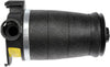 Dorman 949-254 Rear Passenger Side Suspension Air Spring