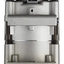 Spectra Premium 0658161 Compressor