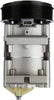 Spectra Premium 0658161 Compressor