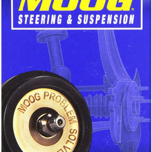 Moog K200169 Sway Bar Bushing Kit