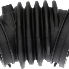 Dorman 696-732 Air Intake Hose
