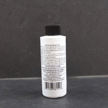 Genuine Ford Fluid XL-3 Friction Modifier Additive - 4 oz.