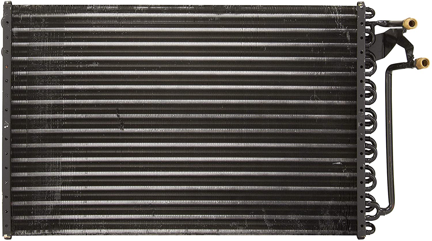 Spectra A/C Condenser 7-4029