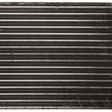 Spectra A/C Condenser 7-4029